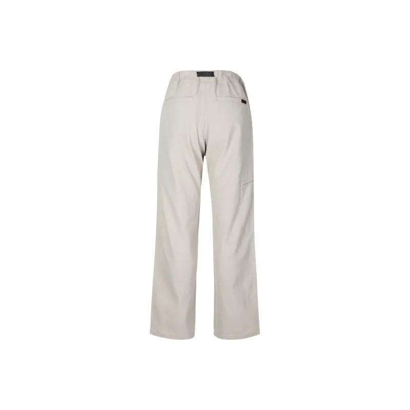 Gramicci Hirono FW24 Casual Pants Men's-1