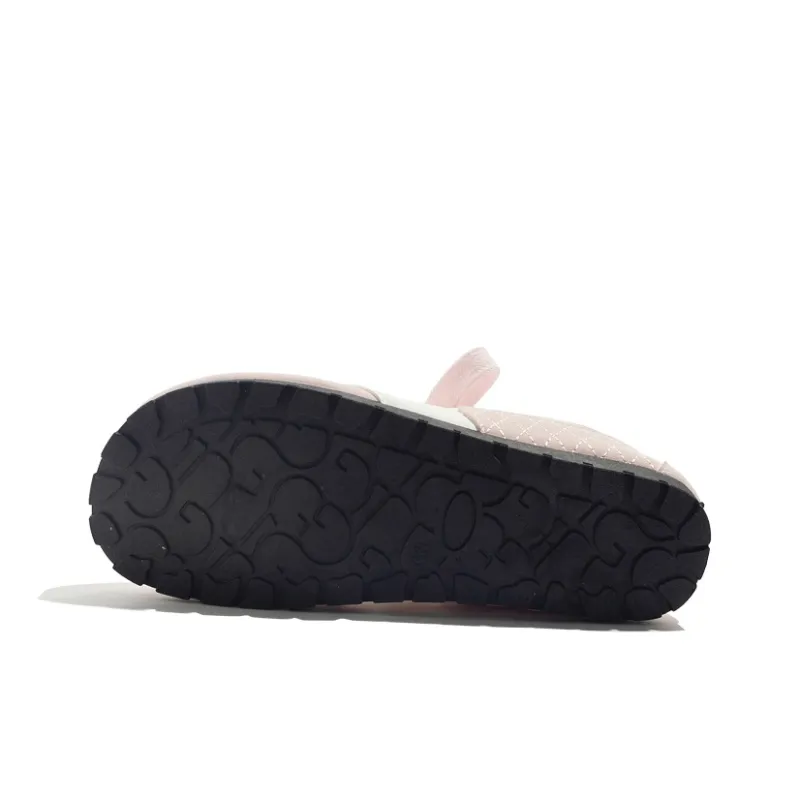 BEIER Low-Top Skateboard Shoes Women's-26