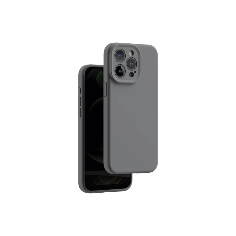 River lips Phone Cases-18