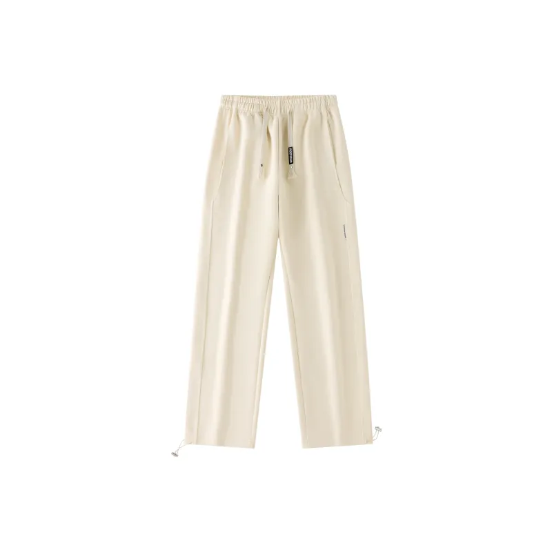 COMGM Casual Pants Unisex-7