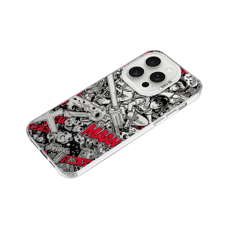Baochengbao Phone Cases-4