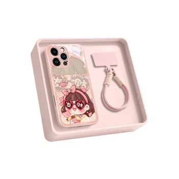 Hizeus Phone Cases