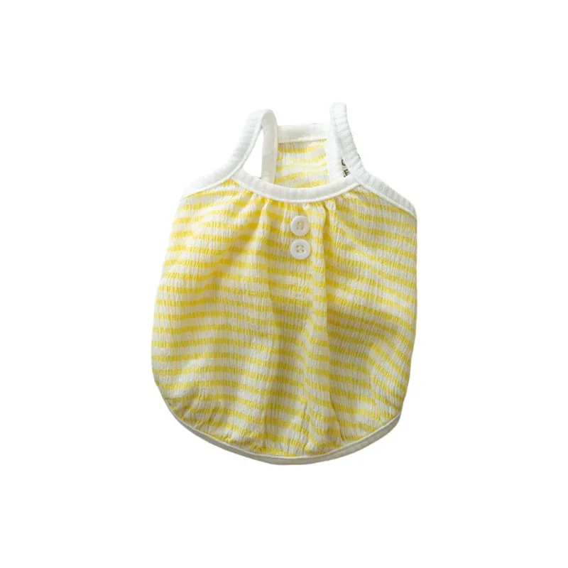 Hippie dogs Pet Clothing-0