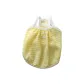 Rock Yellow