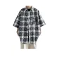 Gray[Summer Short-Sleeved]