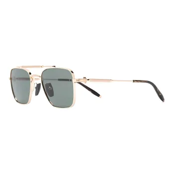 Akoni Eos Square frame Sunglasses