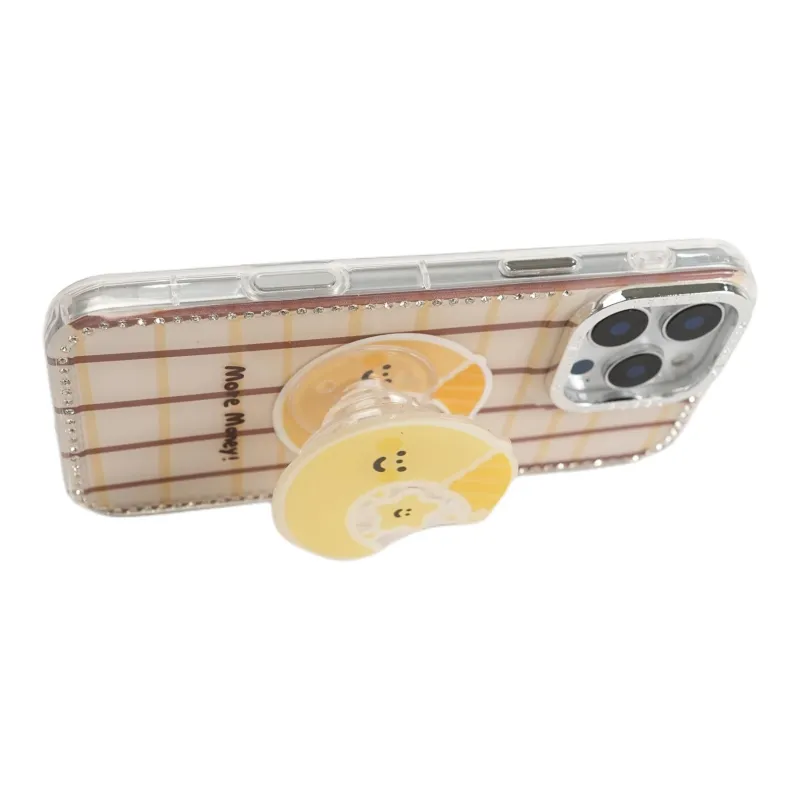 Wei Xin Phone Cases-11