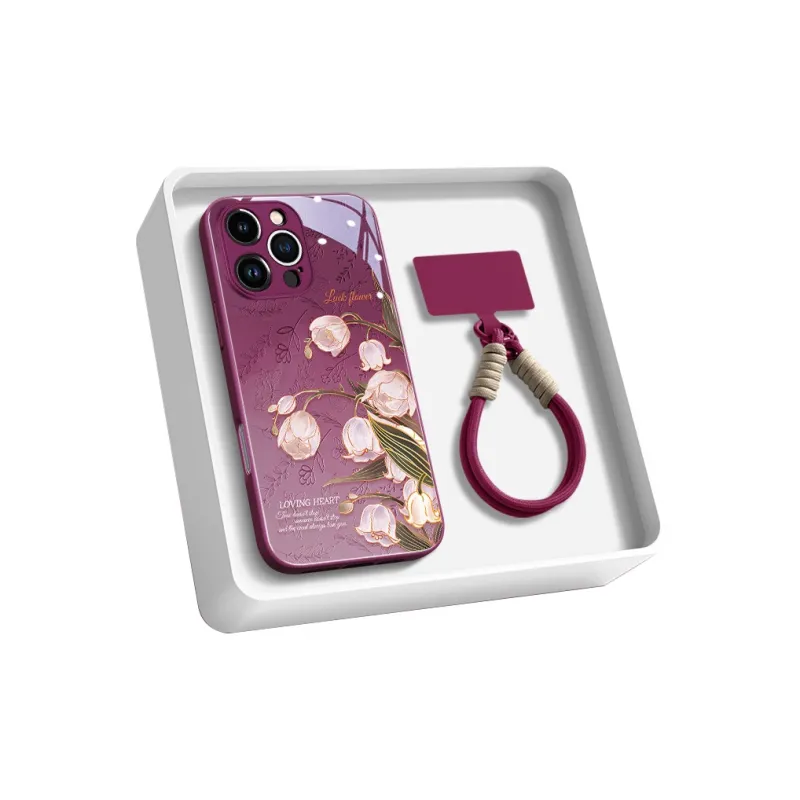 Hizeus Phone Cases-12