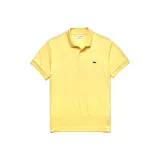 Medium Yellow