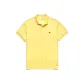 Medium Yellow
