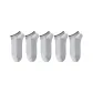 5 Pack (Light Gray+Light Gray+Light Gray+Light Gray+Light Gray)