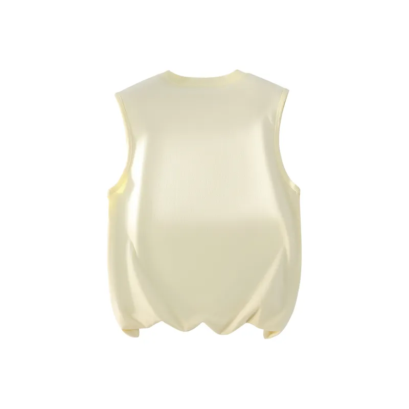 JEANSWEST Tank Tops Unisex-17