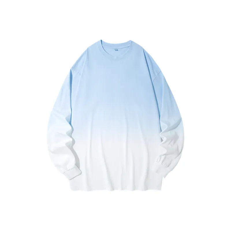 APUNCHLINEWORKSHOP Sweatshirt Unisex-3