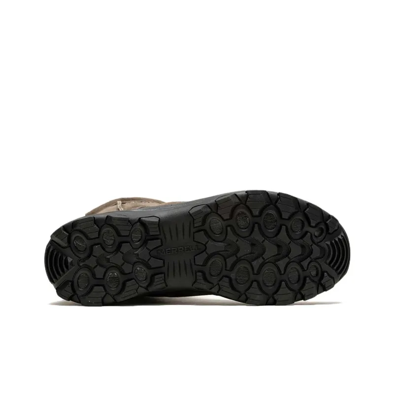 MERRELL Chelsea Winter 'Gunsmoke' Women's-5