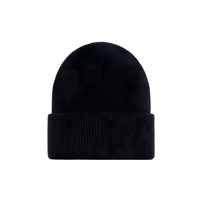 Moncler Cashmere blend Beanie-2