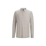 Dark Shoal White/Dark Cocoon Heather