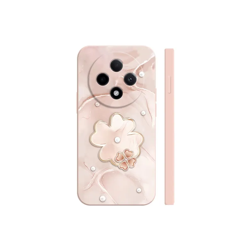 TUNAMEI Phone Cases-6