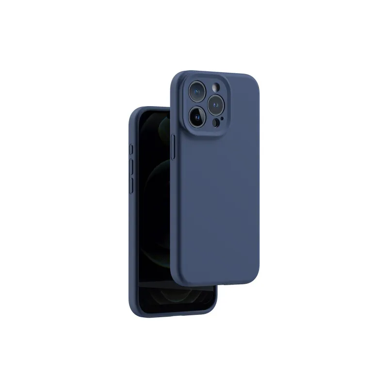 River lips Phone Cases-22