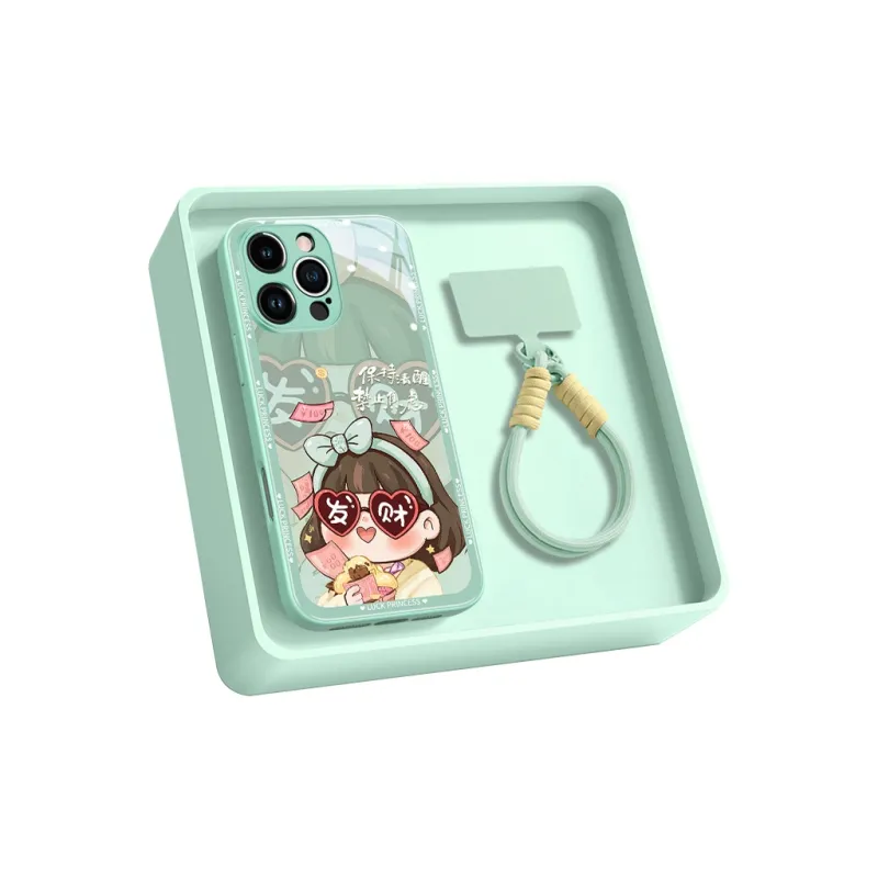Hizeus Phone Cases-6