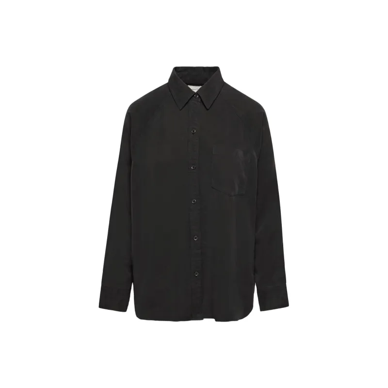 ARITZIA Shirts Men-7