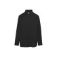 Black/Gd Black