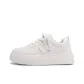 Beige (Fleece-Lined)