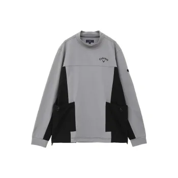Callaway Sweatshirts Men