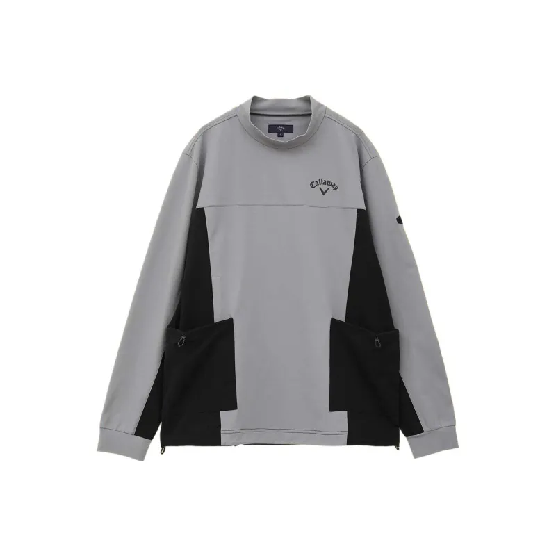Callaway Sweatshirts Men-0