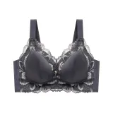 Black-Shaping Bust Minimizing