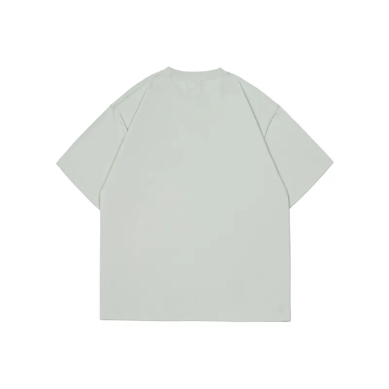 NARTALIY T Shirts Unisex-5