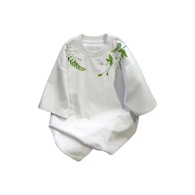 LPMX T Shirts Unisex-0