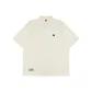 White IVX