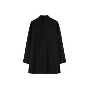 JIL SANDER Tuesday Pm Relaxed Fitting Shirt