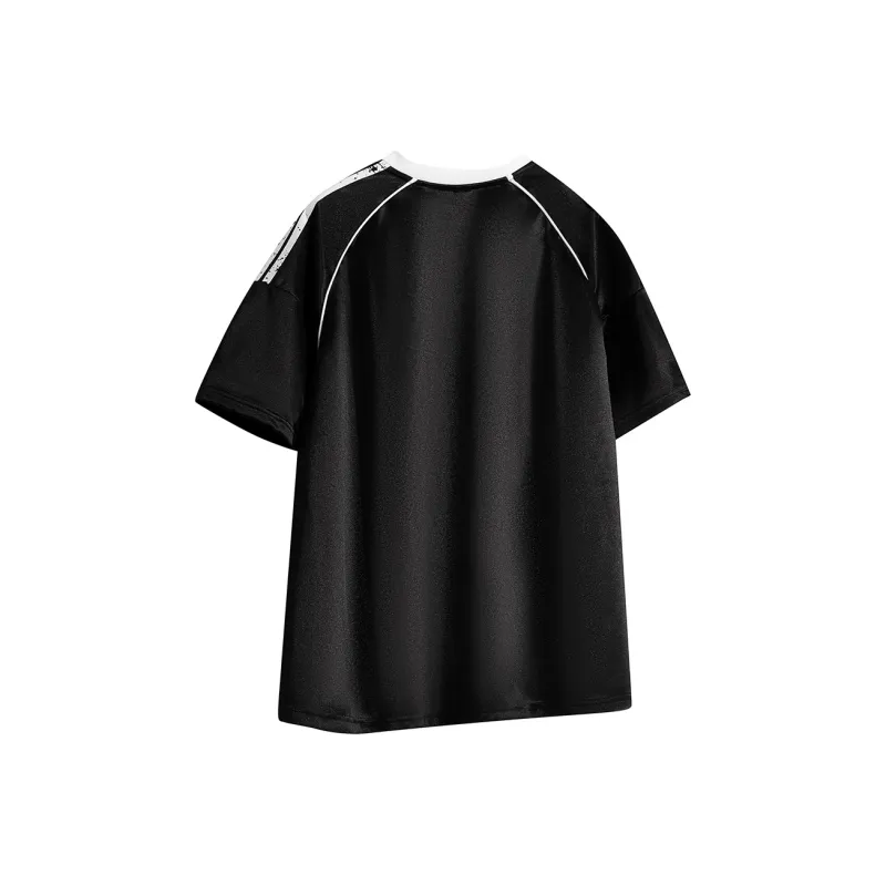 FOR FEAR THAT T Shirts Unisex-7