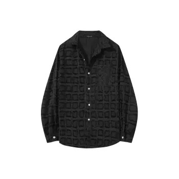 Magmode Shirts Unisex