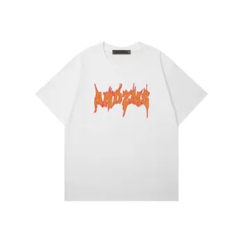 ANDEZHANMUSI T Shirts Unisex