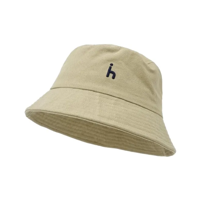 FREE RABBITⅡ Cotton Bucket Hats Unisex-4