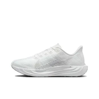 Nike ZoomX Pegasus Plus White Wolf Grey Pure Platinum Women's