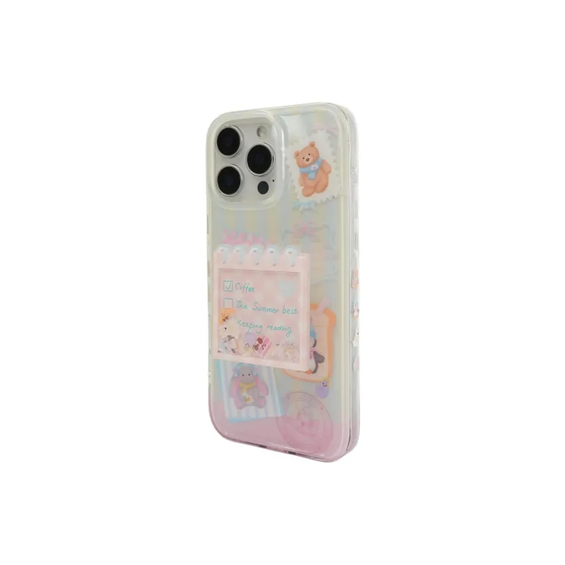 KVZUVUU Phone Cases-2