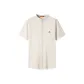 Light Khaki