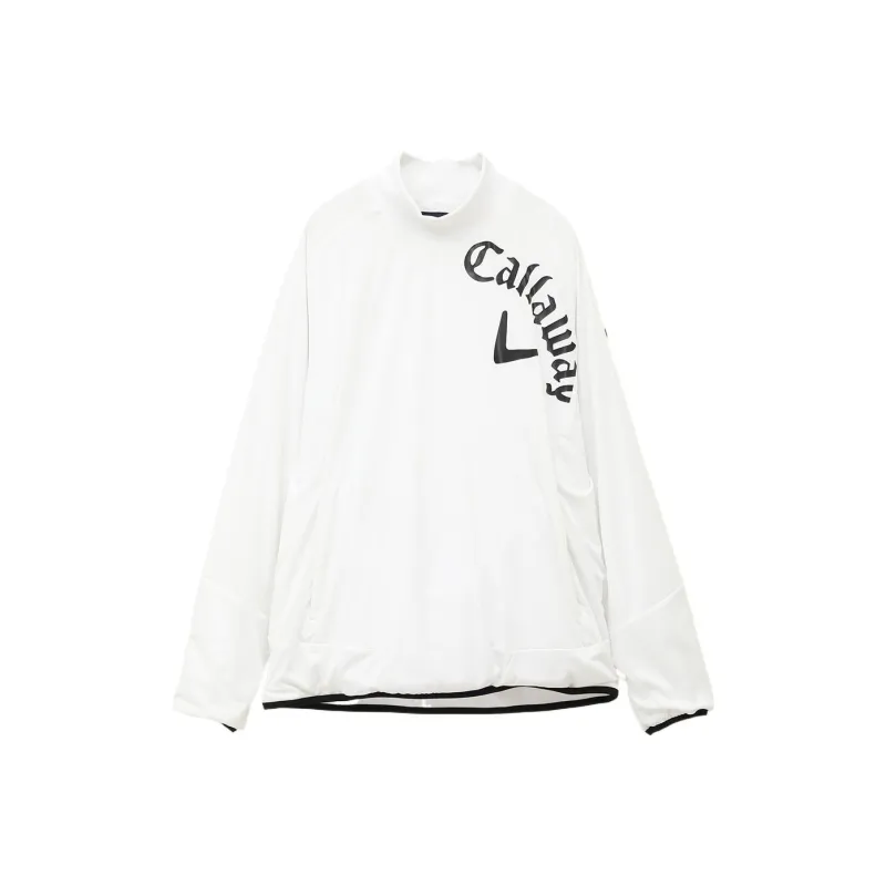 Callaway Jackets Men-14