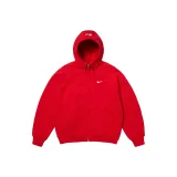 Red/Red