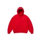 Red/Red