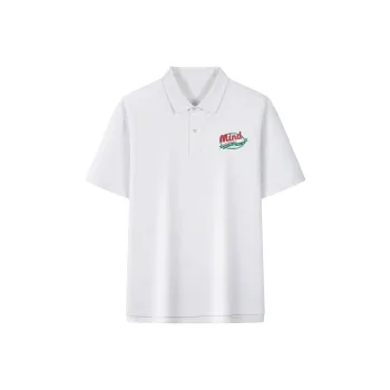 MindBridge Polo Shirts Unisex