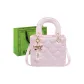 Pink+Charm