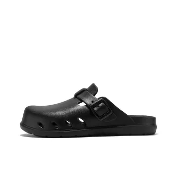 Bull Thunder Wrap toe Slippers Men's