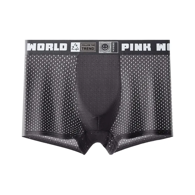 NOME Men Underpants-9