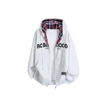 ROBINHOOD Sweatshirts Unisex