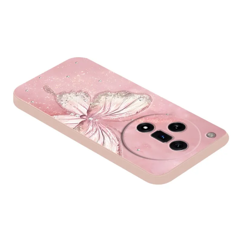 TUNAMEI Phone Cases-8