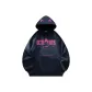Navy Blue-Pink